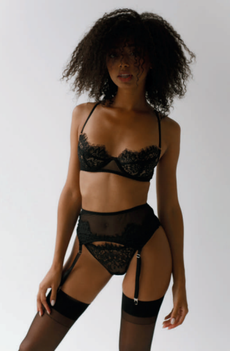 Senti Set
