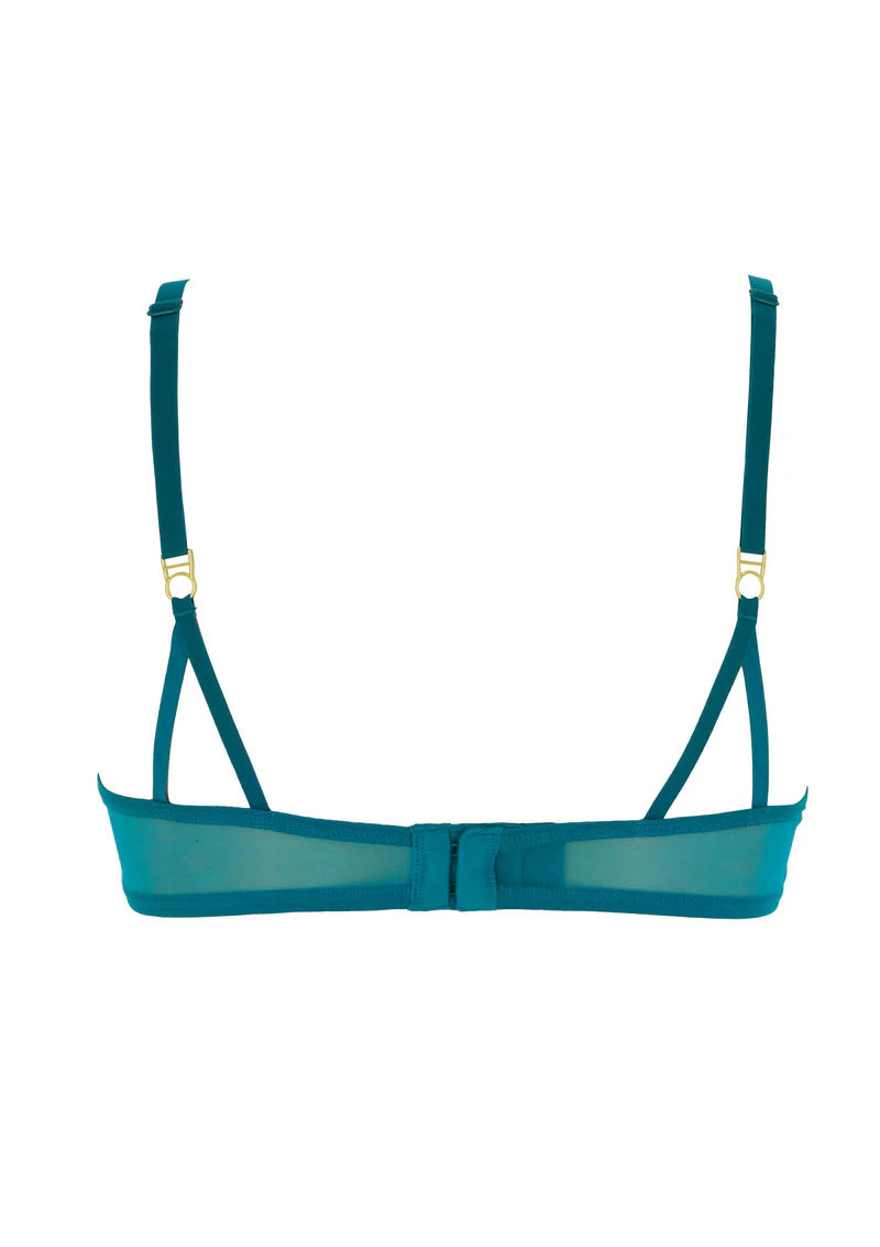 Cosmic Dream Wired Bra