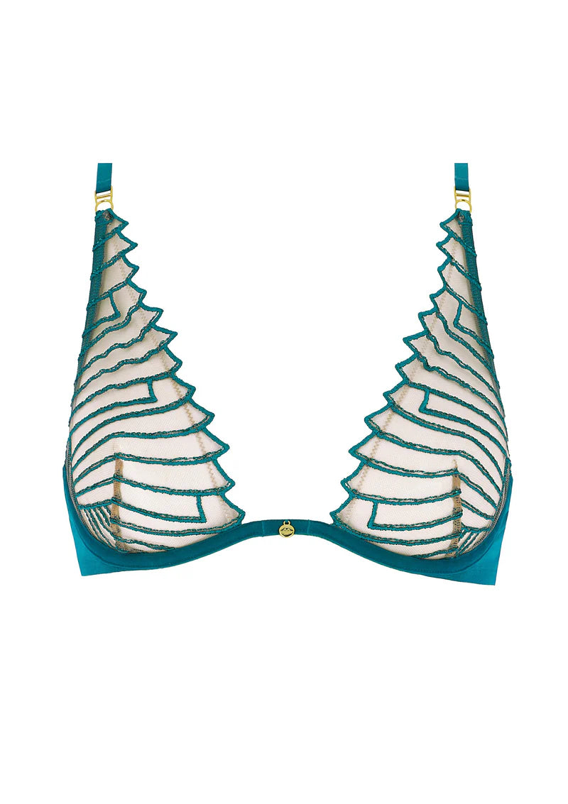 Cosmic Dream Wired Bra