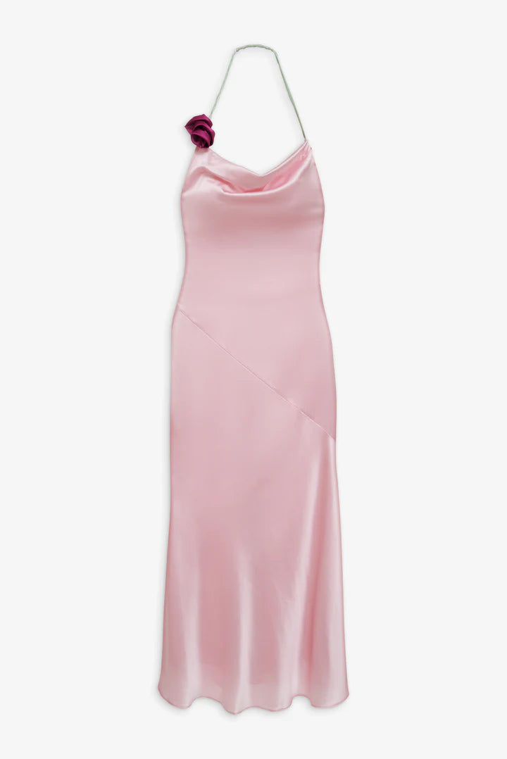Brigitte Gown