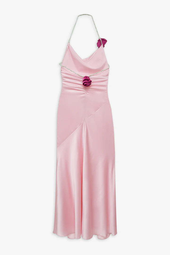 Brigitte Gown