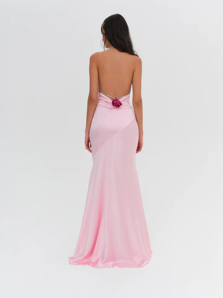 Brigitte Gown