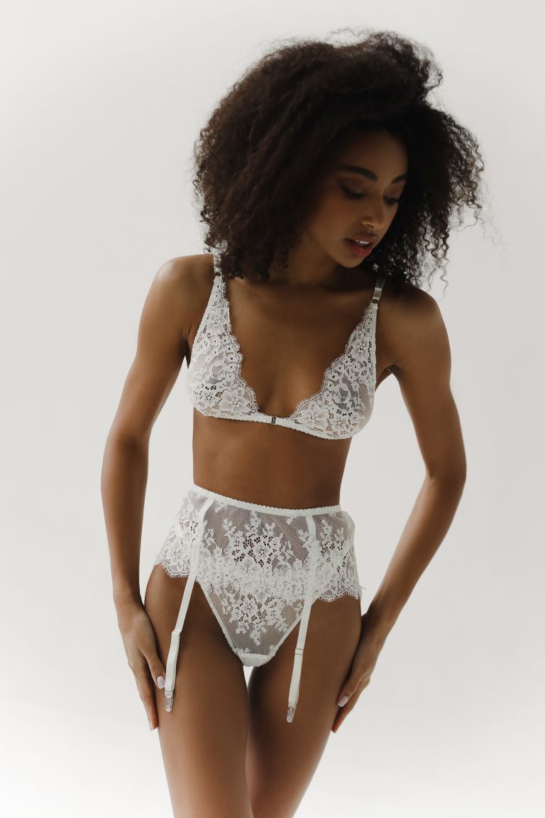 Olivia Set